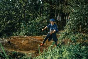 BIB: 
                            <button type="button" onclick="openModal(26050509)" class="btn btn-primary btn-sm float-right btn-popup" data-toggle="modal" data-target=".modal-high-quality">
                        <i class="fas fa-shopping-cart"></i> Add to Cart
                    </button>
                                            <button type="button" onclick="isThisMe(26050509, true)" class="btn btn-success btn-sm float-right btn-popup btn-isme hidden" data-toggle="tooltip" data-placement="bottom" title="นี่คือรูปของคุณใช่ไหม คลิกที่นี่เพื่อเอาเข้าอัลบั้ม">
                        <i class="fas fa-plus"></i> Add to album
                    </button>
                    <button type="button" onclick="isThisMe(26050509, false)" class="btn btn-warning btn-sm float-right btn-popup btn-isnotme hidden">
                        <i class="fas fa-ban"></i> Remove from album
                    </button>